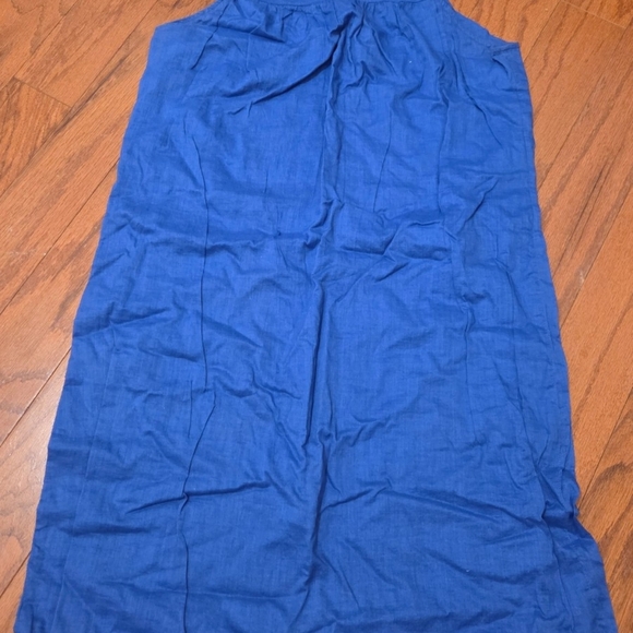 Lot of 6 Extra Small Dresses - Picture 6 of 7